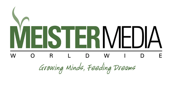 Meister Media Worldwide